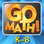 Go Math!