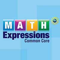 Math Expressions
