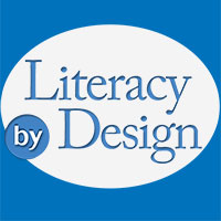 Literacy by Design