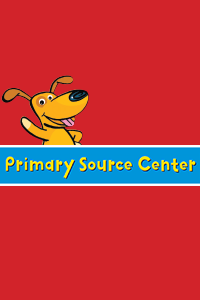 Primary Source Center