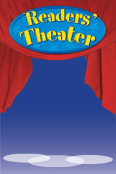 Readers' Theater