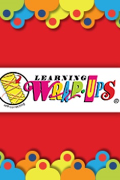 Learning Wrap-Ups