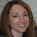 Angela Couzzi