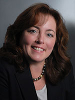 Dr. Dawn Flanagan