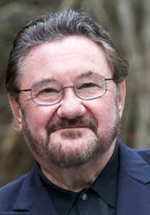 John De Mado