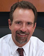 Greg Dhuyvetter