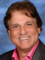 Michael DiSpezio