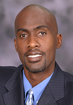 Tyrone howard