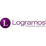 Logramos®