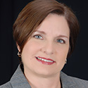 Jeanine Gendron