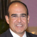 Jose Dotres