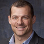 Weston Kieschnick