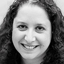 Lori Ramsey