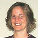 Nicole Melander