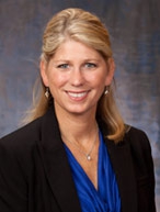 Dr. Debb Oliver
