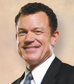 Michael Opitz