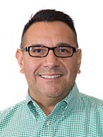 Ernesto Rodriguez
