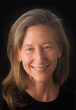Susan Magsamen