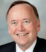 Dr. Tim Kanold