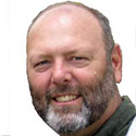 Tom Ryan