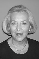 Barbara Wendling