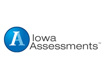 iowa assessments